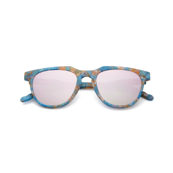 Buenos Aires Kingfisher