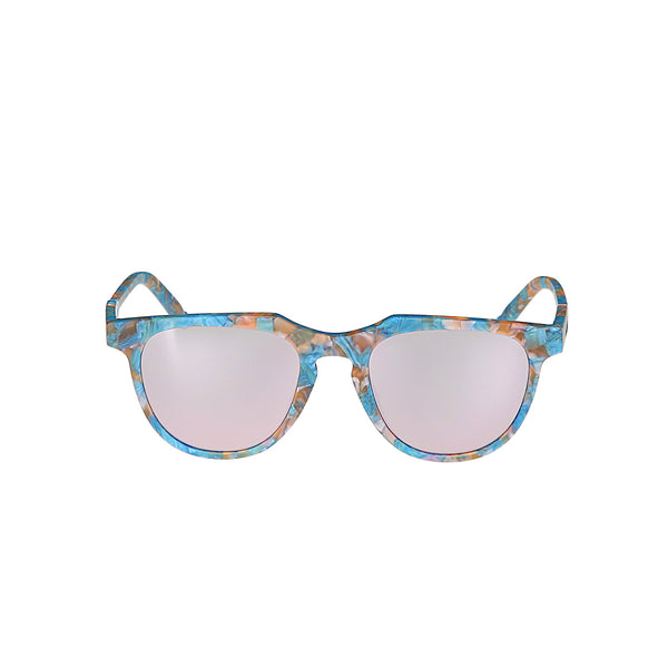 Buenos Aires Kingfisher