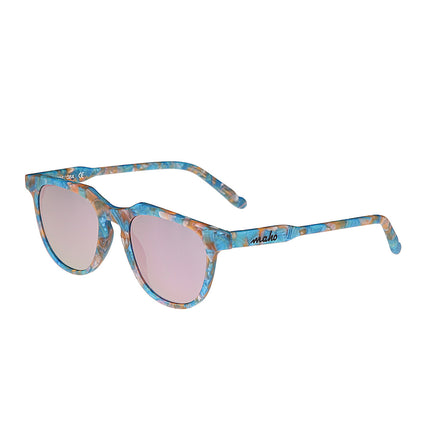 Buenos Aires Kingfisher