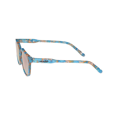 Buenos Aires Kingfisher