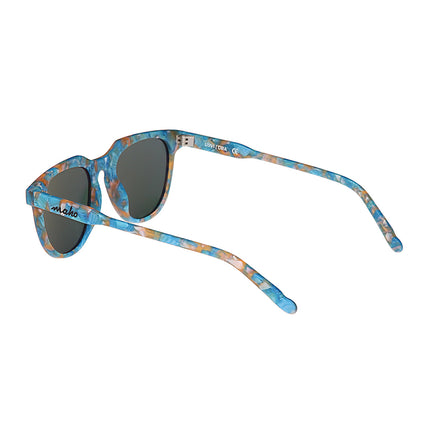 Buenos Aires Kingfisher