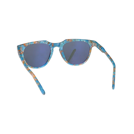 Buenos Aires Kingfisher