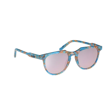 Buenos Aires Kingfisher