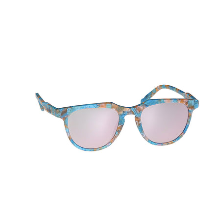 Buenos Aires Kingfisher