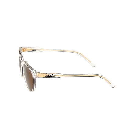 Buenos Aires Crystal