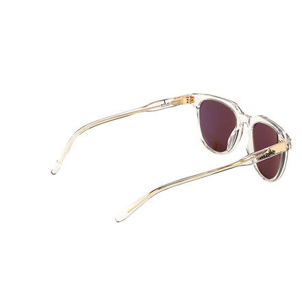 Buenos Aires Crystal