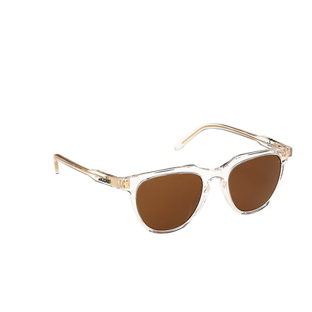 Buenos Aires Crystal