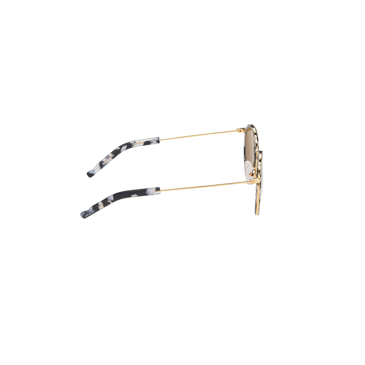 Sunglasses - Maho Sunglasses - Maho