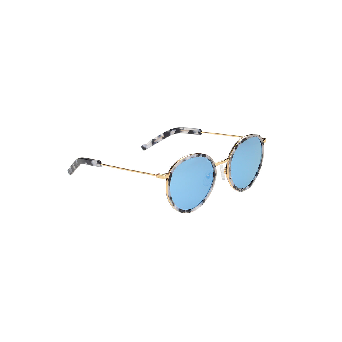 Sunglasses - Maho Sunglasses - Maho