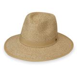 Wallaroo Gabi - Beige