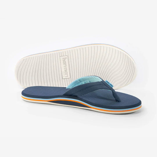 Hari Mari Men&#39;s Dunes Navy