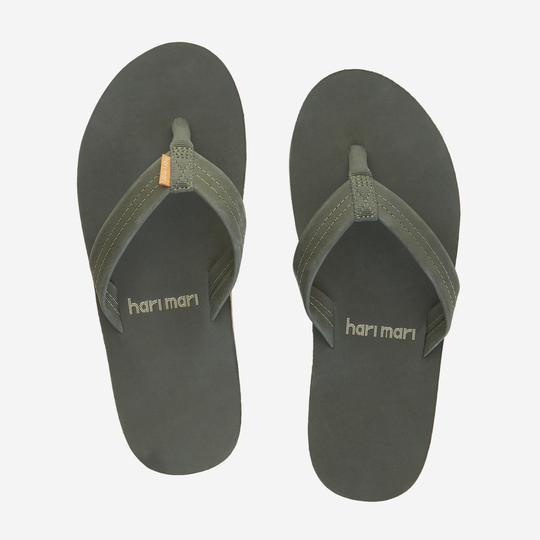 Hari Mari Men&#39;s Dunes Forrest