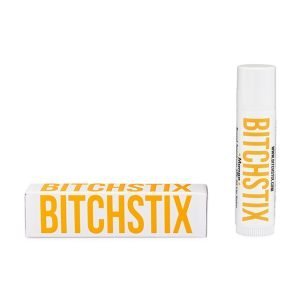 Bitchstix SPF 30 - Lip Balm