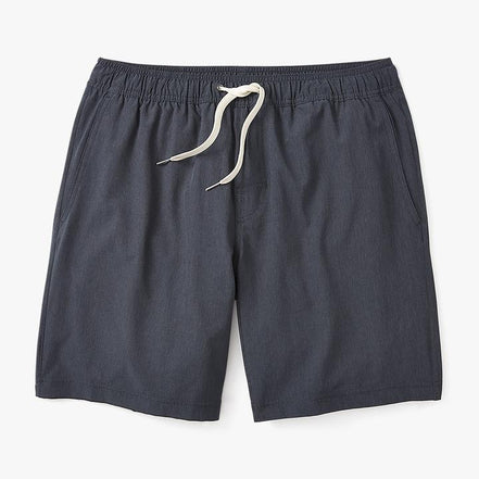 Fair Harbor - The One Short - 8' Navy