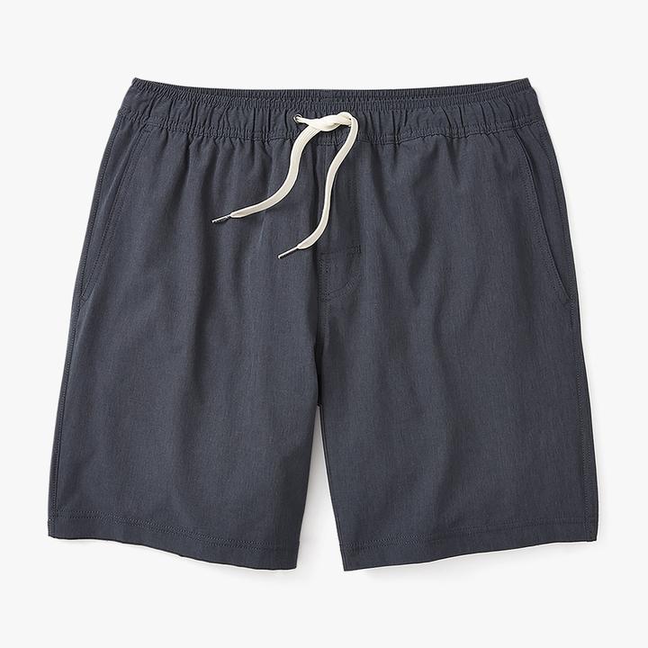 Fair Harbor - The One Short - 8&#39; Navy