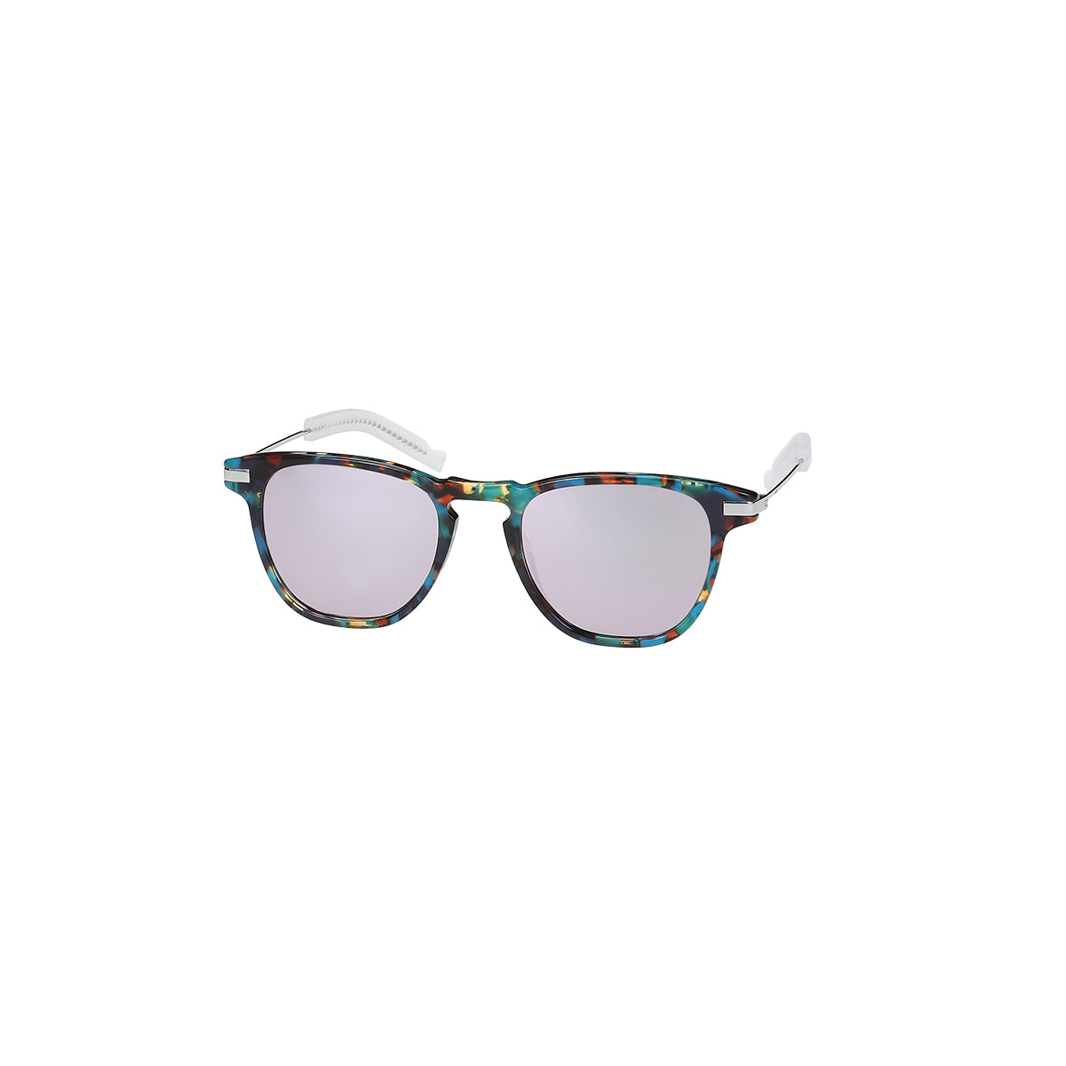 PRE ORDER Positano Tropical