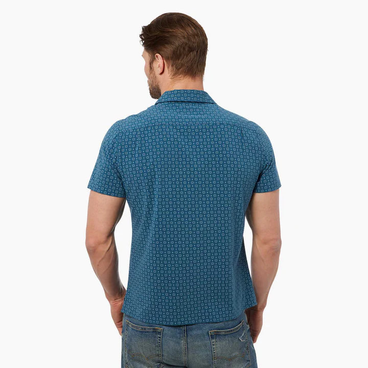 Fair Harbor - Navy Neptune Casablanca