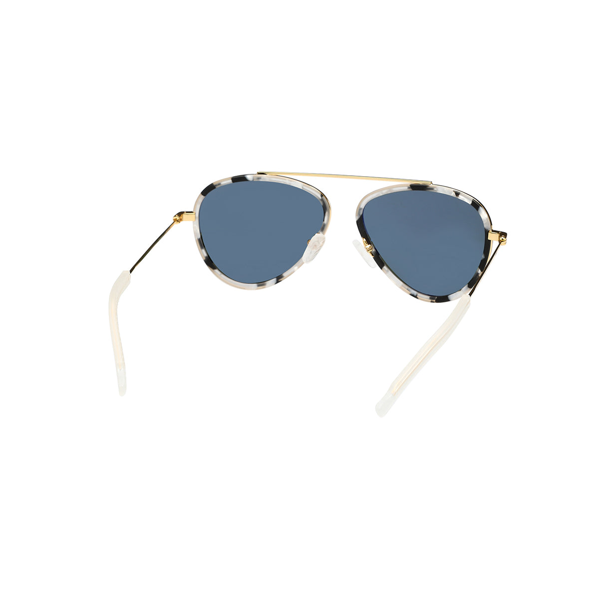 Outlet NEW Maho Shades Adriatic No. 3 Sunglasses