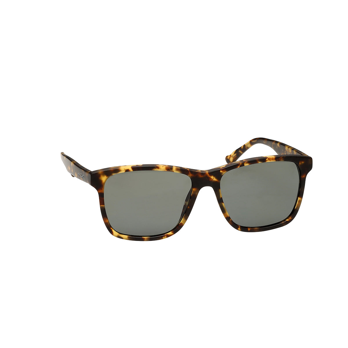 Uluwatu Bengal