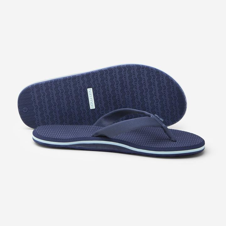 Hari Mari Women&#39;s Dunes Navy