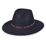 Wallaroo Sedona - Navy