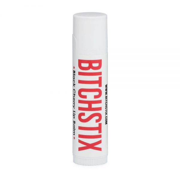 Bitchstix SPF 30 - Lip Balm