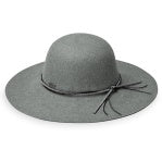 Wallaroo Cambria - Grey