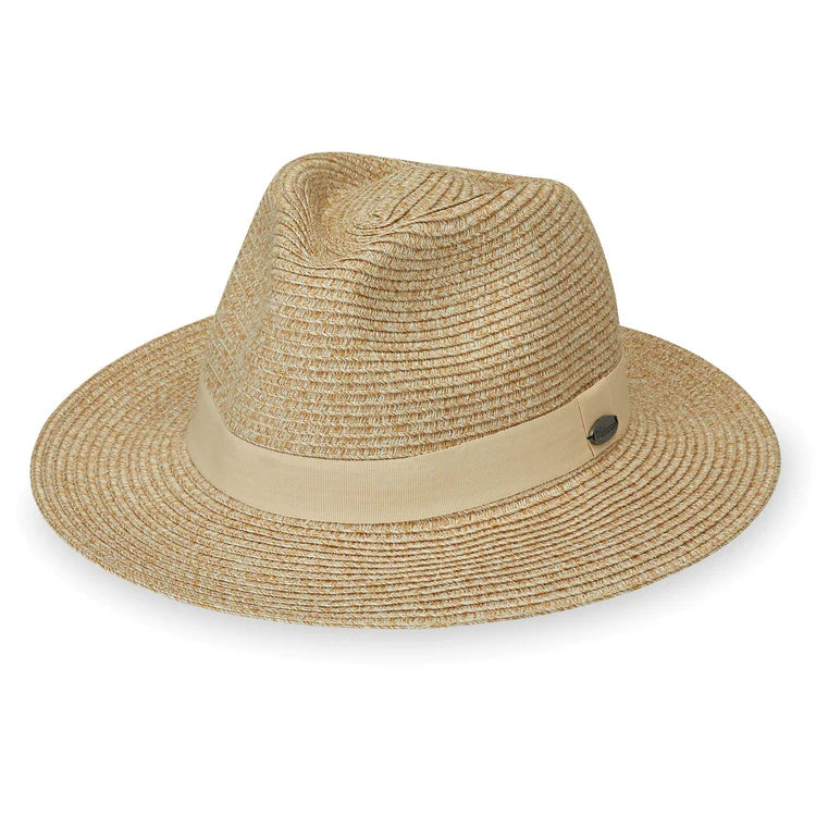 Wallaroo Caroline -Beige