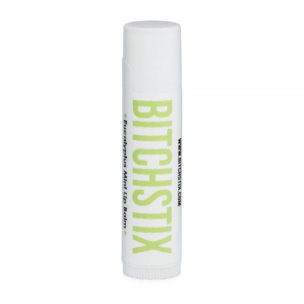 Bitchstix SPF 30 - Lip Balm