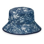 Wallaroo Riley - Denim Blue – Maho