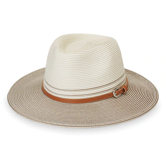 Wallaroo Petite Kristy Ivory Stone